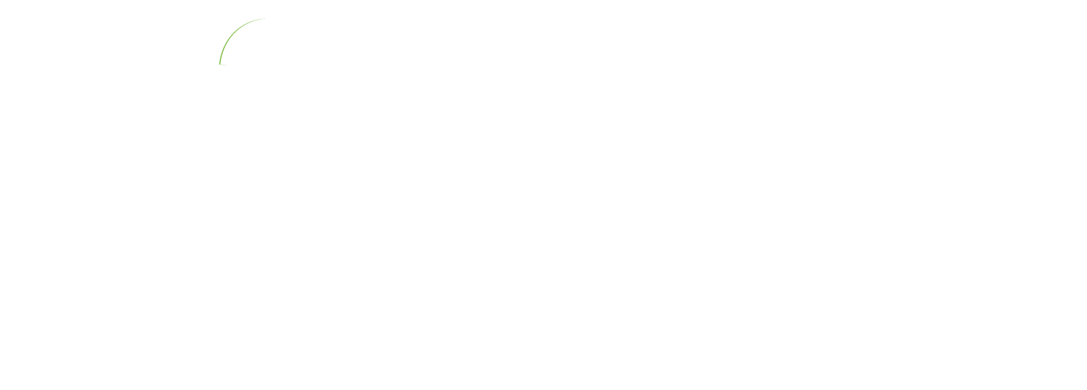 Taaleem - IB Workshop