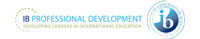 IB Workshops